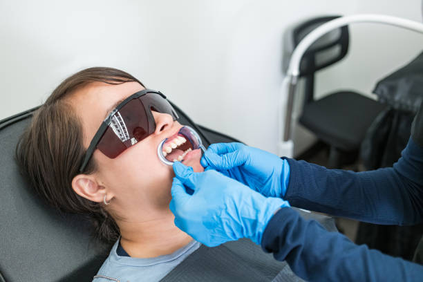  Pine Bluff, AR Emergency Dentist Pros