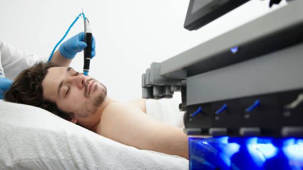 Best Urgent Care for Lost Fillings or Crowns in Pine Bluff, AR
